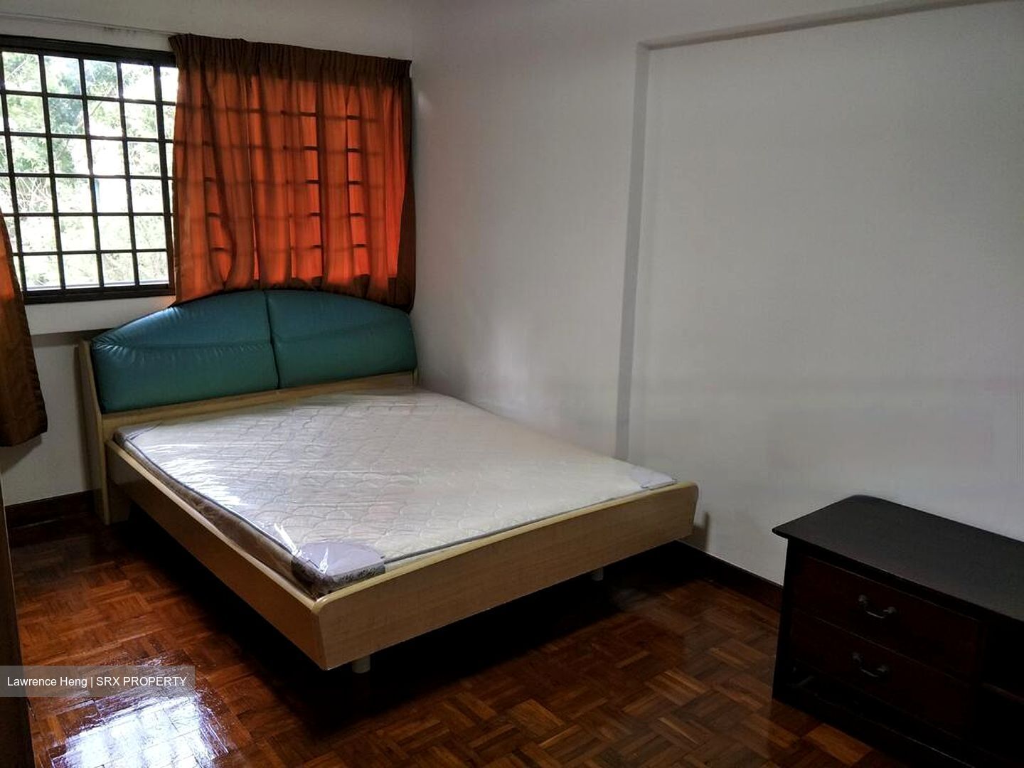 Neptune Court (D15), Apartment #461754401